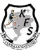 Framherjar