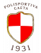 Pol. Gaeta