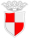 Pol. Gaeta