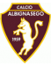 Albignasego
