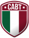 CA Barra
