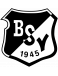 Bramfelder SV