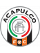 Acapulco