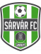 Sárvár FC
