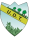 UD Tesorillo