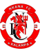Nkana FC