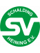 Schalding-H. II