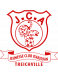 JC Abidjan