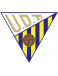 Tomares