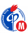 Fakel-M