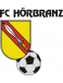 Hörbranz
