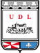 Leiria