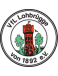 VfL Lohbrügge
