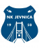 NK Jevnica