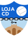 Loja CD