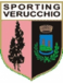 Verucchio