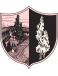 Verucchio