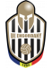 UE Engordany