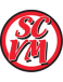 SC Vier-Marsch.