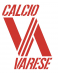 Varese U19