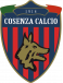 Cosenza Calcio U19 logosu