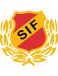 Skoftebyns IF