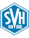 SV Hemelingen logosu