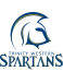 TWU Spartans