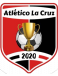 Atl. La Cruz