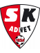Adnet