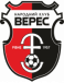Veres U19