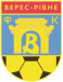 Veres Rivne