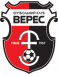 Veres Rivne