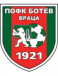 Botev Vratsa