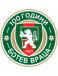 Botev Vratsa