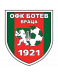 Botev Vratsa