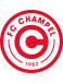 Champel