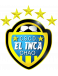 Dep. El Inca