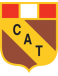Atlético Torino