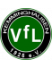 VfL Kemmingh.