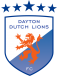 Dayton Dutch L.