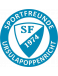 SF Ursulap.