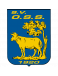 OSS '20