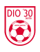 DIO '30