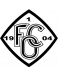 1.FC Oberursel
