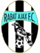 Rabat Ajax