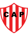 Atl. Paraná