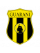 Guaraní U20