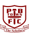 Potters Bar