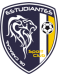 Estudiantes